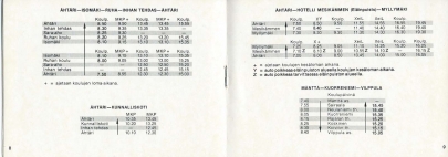 aikataulut/makela-1982 (6).jpg